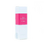 Imagen de Givenchy® Very Irrésistible - Spray para Mujer de 2.5 onzas