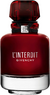 Givenchy® L'Interdit Rouge - Eau de Parfum para Mujer de 2.7 Onzas - comprar en línea