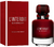 Givenchy® L'Interdit Rouge - Eau de Parfum para Mujer de 2.7 Onzas - Styla