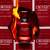 Givenchy® L'Interdit Rouge - Eau de Parfum para Mujer de 2.7 Onzas - tienda en línea
