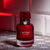 Imagen de Givenchy® L'Interdit Rouge - Eau de Parfum para Mujer de 2.7 Onzas