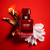 Givenchy® L'Interdit Rouge - Eau de Parfum para Mujer de 2.7 Onzas