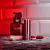 Givenchy® L'Interdit Rouge - Eau de Parfum para Mujer de 2.7 Onzas - comprar en línea