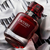 Givenchy® L'Interdit Rouge - Eau de Parfum para Mujer de 2.7 Onzas en internet