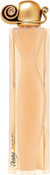 Givenchy® Organza - Eau de Parfum para Mujer en Aerosol de 3.3 Onzas - comprar en línea