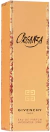 Givenchy® Organza - Eau de Parfum para Mujer en Aerosol de 3.3 Onzas en internet