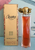 Givenchy® Organza - Eau de Parfum para Mujer en Aerosol de 3.3 Onzas - Styla