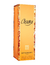 Givenchy® Organza - Eau de Parfum para Mujer en Aerosol de 3.3 Onzas - tienda en línea