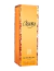 Givenchy® Organza - Eau de Parfum para Mujer en Aerosol de 3.3 Onzas - tienda en línea