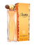 Imagen de Givenchy® Organza - Eau de Parfum para Mujer en Aerosol de 3.3 Onzas