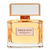 Givenchy® Dahlia Divin - Eau de Parfum en Spray para Mujer, 2.5 Onzas - comprar en línea