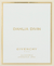 Givenchy® Dahlia Divin - Eau de Parfum en Spray para Mujer, 2.5 Onzas en internet