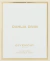 Givenchy® Dahlia Divin - Eau de Parfum en Spray para Mujer, 2.5 Onzas en internet