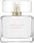 Givenchy® Dahlia Divin Eau Initiale - Eau de Toilette en Spray, 75 ml - comprar en línea