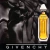Ysatis By Givenchy® - Eau de Toilette en Spray para Mujer, 3.3 Onzas - comprar en línea