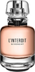 Givenchy® L'Interdit - Eau de Parfum en Aerosol para Mujer, 1.7 Onzas - comprar en línea