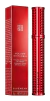 Máscara de Pestañas Givenchy® Volume Disturbia 8g - Color Black Disturba - tienda en línea