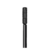 Máscara de Pestañas Givenchy® Volume Disturbia 8g - Color Black Disturba
