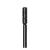Máscara de Pestañas Givenchy® Volume Disturbia 8g - Color Black Disturba