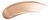Givenchy® Prisme Libre Skin-Caring Glow 3-N250 - Base de Maquillaje Líquida, 30 mL en internet