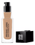 Givenchy® Prisme Libre Skin-Caring Glow 3-N250 - Base de Maquillaje Líquida, 30 mL - Styla