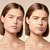 Givenchy® Prisme Libre Skin-Caring Glow 3-N250 - Base de Maquillaje Líquida, 30 mL - tienda en línea