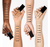 Imagen de Givenchy® Prisme Libre Skin-Caring Glow 3-N250 - Base de Maquillaje Líquida, 30 mL