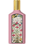 Gucci® Flora Gorgeous Gardenia Eau de Parfum Spray para Mujer, 3.3 Onzas - Fragancia Floral Dulce y Sensual - comprar en línea