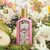 Gucci® Flora Gorgeous Gardenia Eau de Parfum Spray para Mujer, 3.3 Onzas - Fragancia Floral Dulce y Sensual - tienda en línea