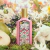 Gucci® Flora Gorgeous Gardenia Eau de Parfum Spray para Mujer, 3.3 Onzas - Fragancia Floral Dulce y Sensual - tienda en línea