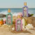 Gucci® Flora Gorgeous Gardenia Eau de Parfum Spray para Mujer, 3.3 Onzas - Fragancia Floral Dulce y Sensual - comprar en línea