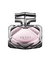 Gucci® Bamboo Eau de Parfum Spray 75 ml (2.5 oz) para Mujeres - comprar en línea