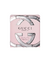 Gucci® Bamboo Eau de Parfum Spray 75 ml (2.5 oz) para Mujeres - Styla