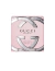Gucci® Bamboo Eau de Parfum Spray 75 ml (2.5 oz) para Mujeres - Styla