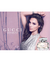 Gucci® Bamboo Eau de Parfum Spray 75 ml (2.5 oz) para Mujeres - tienda en línea