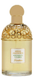 Guerlain® Aqua Allegoria Bergamote Calabria for Women Eau De Toilette Spray - Fragancia Cítrica Refrescante para Mujeres y Hombres - comprar en línea