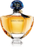 Guerlain® Shalimar Eau De Parfum Spray for Women - Fragancia Floral y Sensual, 3 Onzas - comprar en línea