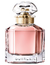 Guerlain® Shalimar Eau De Parfum Spray para Mujeres - Fragancia Floral Sensual y Envolvedora - comprar en línea