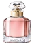 Guerlain® Shalimar Eau De Parfum Spray para Mujeres - Fragancia Floral Sensual y Envolvedora - comprar en línea
