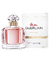 Guerlain® Shalimar Eau De Parfum Spray para Mujeres - Fragancia Floral Sensual y Envolvedora en internet