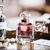 Guerlain® Shalimar Eau De Parfum Spray para Mujeres - Fragancia Floral Sensual y Envolvedora - tienda en línea