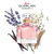 Guerlain® Shalimar Eau De Parfum Spray para Mujeres - Fragancia Floral Sensual y Envolvedora