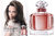 Guerlain® Shalimar Eau De Parfum Spray para Mujeres - Fragancia Floral Sensual y Envolvedora - comprar en línea
