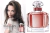 Guerlain® Shalimar Eau De Parfum Spray para Mujeres - Fragancia Floral Sensual y Envolvedora - comprar en línea