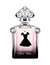 Guerlain® La Petite Robe Noire Eau de Parfum Spray - Fragancia Oriental y Seductora, 3.3 Onzas - comprar en línea