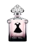 Guerlain® La Petite Robe Noire Eau de Parfum Spray - Fragancia Oriental y Seductora, 3.3 Onzas - comprar en línea