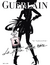 Imagen de Guerlain® La Petite Robe Noire Eau de Parfum Spray - Fragancia Oriental y Seductora, 3.3 Onzas