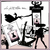 Guerlain® La Petite Robe Noire Eau de Parfum Spray - Fragancia Oriental y Seductora, 3.3 Onzas - comprar en línea