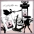 Guerlain® La Petite Robe Noire Eau de Parfum Spray - Fragancia Oriental y Seductora, 3.3 Onzas - comprar en línea