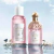 Guerlain® Aqua Allegoria Granada Salvia Eau De Toilette - Fragancia Aromática Frutal Unisex, 75 ml - tienda en línea